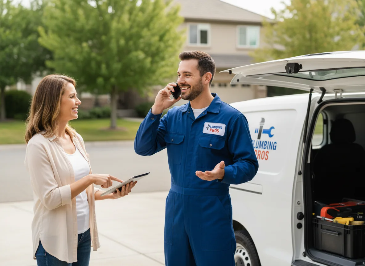 Water Heater Repair Estes Park, CO FAQs